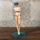 yzG@QI tBMA |[gCc 8 gC @