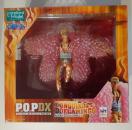 p.o.pop ߰ ݷΰÁEݺ ViJ NEO-DX Ҷʳ