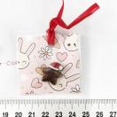 11*fRp[cNX}X@v`v[g@Xg@24