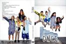 2022!DNCE プロモ集 PVMV &ライヴ集!ディーエヌシーイー!