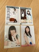 SKE48 R@ʐ^@4Zbg@AKB48