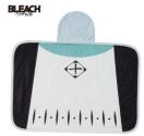 BLEACH t[htuPbg