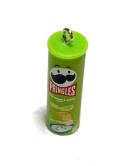 479   vOX@O^Cv@1@`[@Aَq@XC[c@َq`[