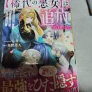 �H��̈����͒Ǖ�����܂����̂�