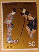 ��50�~�؎�~1����