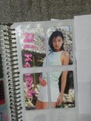 pYeJ 50x  OTf[ '99 W gp