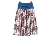 BBAEGXgEbh  Rbg G tA XJ[g