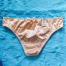 ccTeŃGJbBBBTobNpeB[BBBV[cBBBy[IWBBBXLBBBB