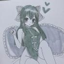 projectCXg@얲@mN@`Ci@`CihX@B6