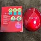 TIRTIR MASKFITREDCUSHION 25N