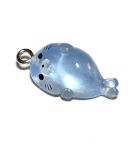 1029 ̃AUV@1@W`[@AN@ANZT[p[c