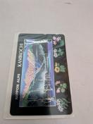 ���y�Y�e���z���J�[�h