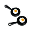 5071 �����t���C�p���Ɨ��@�ڋʏĂ��@2�@�����p�[�c�@�A�N�Z�T���[�`���[���@�n���h���C�h�ޗ��@�G�i��������