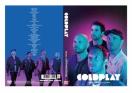 2022!COLDPLAY プロモ集 PV MV コールドプレイ