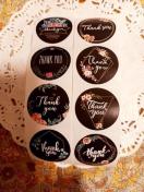 �����������ԕ�Thank You�V�[��8����