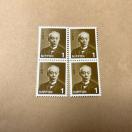 1�~�؎�@�S��