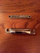 epiphone GstH e[s[X ubW Zbg M^[@p[c@N[@