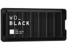 WESTERN DIGITAL@WD_Black P40 Game Drive SSD WDBAWY0010BBK-JESN