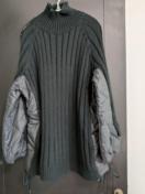 ���[�W�[���j�b�g���ߗށ�ROSIEE������600�`