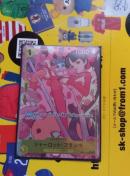 �����s�[�X�J�[�h