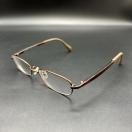  Zoff ]t Kl ዾ ZY182002G