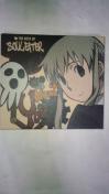 ٲ THE BEST OF SOULEATER 