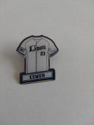 ʐCIY2023 SIsob` 23 F