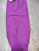 Јyĕ1530.41oCIbgzjbJY{.85cm