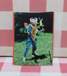 �������C�I���ہ@�J�[�h�@�_�J�c