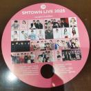 SMTOWN LIVE 2025 ~LaLaport][i@ۂ