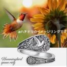 Be[WVo[O@n`h@n~Oo[hp@߉\ȃO@