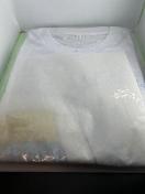 Ƃ閂p̋֏ژ^@؂񖺁@TVc  CfbNX