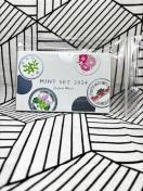 �~���g�Z�b�g�@�ߘa5�N 2023  ��������