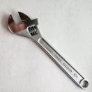 Lobster@kQTO@ݷ@uX^[