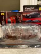 ̪װ9NEO FF ݸ聚
