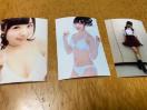 ◧ ʐ^3ZbgA5
