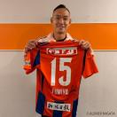 #15  jƑI MTC1stjtH[