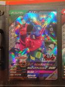 KoWFYCX05-042ʃC_[rh rbg^NtH[