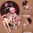 miHoYo�ɂ��w����3rd�x���d���̃`���C�i�h���X�o�[�W����1/8�X�P�[��