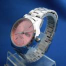 TELVA���f�B�[�X �r���v�f�C�g�E�H�b�`PK