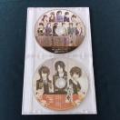 S̏́؂̏́IgCg񔄕iTCDQZbg