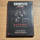 yW ~ DJ YUTAKAzREVENGE ~ONE MAN SHOW~