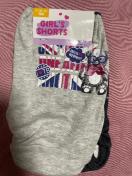 ��V�i��160 �e�f�B�x�A ���{���t��  �n�[�g  2���g �K�[���Y�V���[�c  ���̎q �����V���[�c  �@