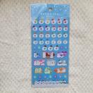 �V�i 9�F �Ⴞ��� �X�m�[�}�� �V�[�� �X�e�b�J�[ �f�R �R���[�W�� �V�[���� N2m