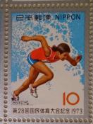 ��10�~�؎�~1�����@����28�񍑖��̈���L�O��