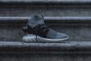 ADIDAS CONSORTIUM TUBULAR DOOM PK KITH 28.5cm