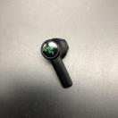  RAZER CXCz E