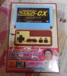 Q[Z^[CX DVD|BOX 19