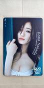 cԓޥO}KWINIJ[h