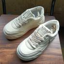 Vi 22.5cm fB[X Xj[J[ zCg V[Y C JWA